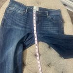 Aeropostale Y2K ‎ Cropped Jeans Photo 8