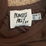 Princess Polly  Top Photo 1