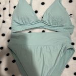 Aerie Bathing Suit Photo 0