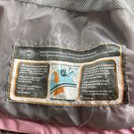 Columbia  Titanium Jacket SIZE M * Photo 6