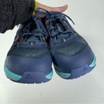 Keen  Utility Vista Energy Steel Toe Work Shoes Size 9 Photo 2