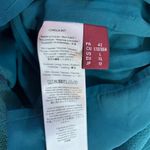 COMPTOIR DES COTONNIERS French Textured Knee Length Shift Dress Photo 10