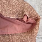 MikaRose Milkarose “The Emory” in Pale Blush Photo 8