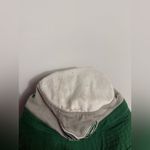 Mitchell & Ness  Philadelphia Eagles Bucket Hat Throwback Hat Retro Gray Green Photo 5