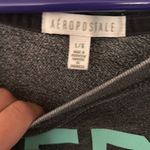 Aeropostale  Sweater Photo 3