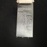 Chico's 2 Travelers Cardigan Kimono Womens 12/14 Velvet Burnout Open Reversible L Photo 12