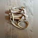 Puma Bow Creeper Sandal Rhianna Fenty 10 NWOT Photo 6