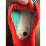 New Balance  Run Disney 2016 Ariel Little Mermaid sneakers women's 11 Photo 6