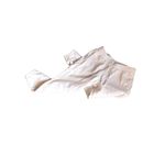 TNA Grey The Boyfriend Sweatpants Gray Size L Photo 1