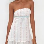 Princess Polly Dress Photo 1