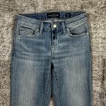 Lucky Brand Lolita Boot Jeans Sz 00/24 Photo 3