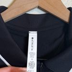 Athleta ‎ Momentum Polo Tank Photo 2