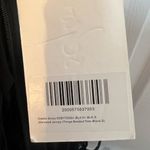 Paris Georgia Odette Dress in Black Photo 9