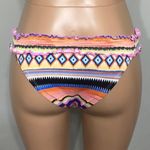 Hobie  bikini set. NWT Photo 10