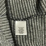 Dress Barn 🌺 Beautiful gray workout top Photo 3