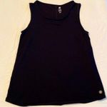 Pure NRG Athletics tank top Photo 0