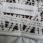 Loft   Shorts Photo 6