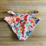Urban Outfitters  MINKPINK Beach Please Bikini Bottom Size Small NWOT Photo 2