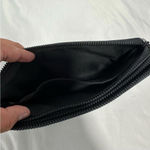 Lululemon  Wristlet Photo 8