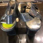 Michael Kors ‎ leather heeled sandals Photo 5