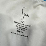 Seea Swimwear Women’s Santander Long Photo 14