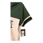 Michigan State Spartans Women’s V Photo 2