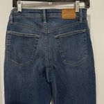 Lucky Brand Bridgette Skinny Jeans Size- 6 Photo 5