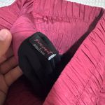 Free People The Way Home Shorts Photo 3