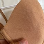 La Perla  Village Toscana tan bra size 38C Photo 3