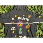 PacSun  I Believe In You Hoodie Size XL Photo 3