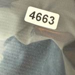 Sweaty Betty  Black Workout Leggings High Waist Athletic‎ Apparel Womens Size M Photo 8