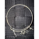 Bracelet Silver Photo 8