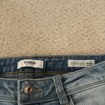 Kensie  Jeans Photo 5