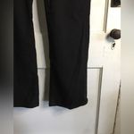 No Boundaries  Black Bootcut Jeans Juniors Size 17 Photo 1