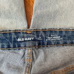 Old Navy  Jeans tall  Photo 2