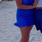 fab'rik Dress Photo 3