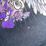 Gildan Sturgis Motorcycle Rally 2020 80th Anniversary T-shirt Photo 4