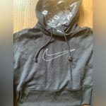 Nike Cropped  hoodie XS Photo 1