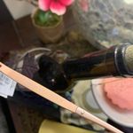 Dolce & Gabbana Auth. 52Cat crystals Acetate sglss Photo 6