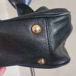 Michael Kors Michaels  Kors  Geniue Leather Fulton Hobo Shoulder Bag Photo 1