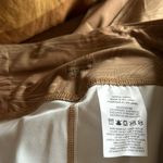 Nike NWT Dri-Fit One Luxe Mid-Rise 7/8 Leggings Women's DV9680-258 Photo 8