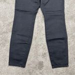 Kuhl Women’s Kontour Skinny Pants Mid Rise Outdoor Hiking in Pavement Gray 10 Photo 5