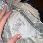 PacSun  Graphic Tee Photo 2