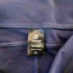 Pop Fit Leggings Size XL Photo 5