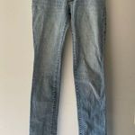 Bullhead Venice (Pacsun) Skinny Jeans Photo 0