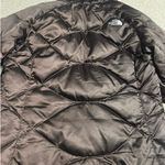 The North Face Puffer Jacket Photo 2
