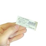 Susana Monaco XS Black Keyhole Halter Dress Elegant Style Nylon Blend Photo 3