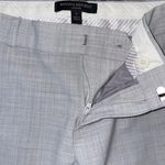 Banana Republic Logan Trouser-fit Pants Photo 3