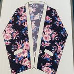 Charter Club NWT  Cozy Plush Wrap Robe Throw, 50" x 70" Photo 1