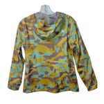 The North Face Women's Small Camouflage Alta Vista Jacket Photo 4